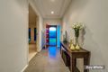 Property photo of 3 Conservation Drive Tarneit VIC 3029