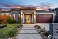 Property photo of 5 Limousin Court Berwick VIC 3806