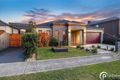 Property photo of 5 Limousin Court Berwick VIC 3806