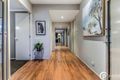Property photo of 5 Limousin Court Berwick VIC 3806