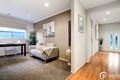 Property photo of 5 Limousin Court Berwick VIC 3806