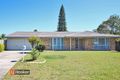 Property photo of 81 Claremont Drive Murrumba Downs QLD 4503