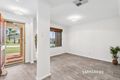 Property photo of 29 Newbold Place Jane Brook WA 6056