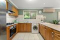 Property photo of 1/14 Utah Road Glen Waverley VIC 3150