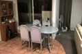 Property photo of 122 Jacobs Drive Sussex Inlet NSW 2540
