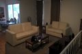 Property photo of 122 Jacobs Drive Sussex Inlet NSW 2540