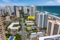 Property photo of 3/25 Pacific Street Main Beach QLD 4217