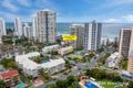 Property photo of 3/25 Pacific Street Main Beach QLD 4217