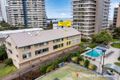 Property photo of 3/25 Pacific Street Main Beach QLD 4217