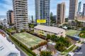 Property photo of 3/25 Pacific Street Main Beach QLD 4217