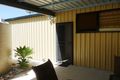 Property photo of 74 Pioneer Drive Dingo Beach QLD 4800
