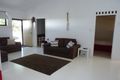 Property photo of 74 Pioneer Drive Dingo Beach QLD 4800