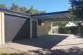 Property photo of 74 Pioneer Drive Dingo Beach QLD 4800