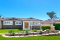Property photo of 17 Norfolk Road Cambridge Park NSW 2747