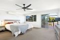 Property photo of 17 Norfolk Road Cambridge Park NSW 2747