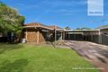 Property photo of 85 Fairbanks Drive Paralowie SA 5108