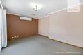 Property photo of 85 Fairbanks Drive Paralowie SA 5108