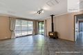 Property photo of 85 Fairbanks Drive Paralowie SA 5108