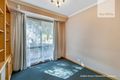 Property photo of 85 Fairbanks Drive Paralowie SA 5108