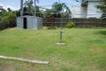 Property photo of 76 Chandos Street Wynnum West QLD 4178
