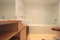 Property photo of 99/27 Bennelong Parkway Wentworth Point NSW 2127
