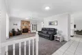 Property photo of 60 Allira Crescent Carseldine QLD 4034