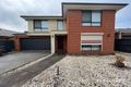 Property photo of 23 Mariposa Grove Cranbourne VIC 3977
