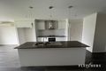 Property photo of 23 Mariposa Grove Cranbourne VIC 3977