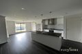Property photo of 23 Mariposa Grove Cranbourne VIC 3977