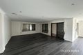Property photo of 23 Mariposa Grove Cranbourne VIC 3977