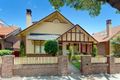 Property photo of 21 Wrights Road Drummoyne NSW 2047