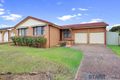 Property photo of 13 Jade Place St Clair NSW 2759