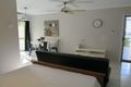 Property photo of 9/390-392 Mayers Street Edge Hill QLD 4870