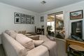 Property photo of 8 Becker Close Melton West VIC 3337