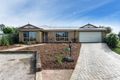 Property photo of 8 Becker Close Melton West VIC 3337