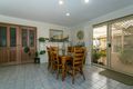 Property photo of 8 Becker Close Melton West VIC 3337