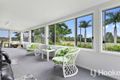 Property photo of 99 Errol Street Maryborough QLD 4650