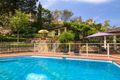 Property photo of 50 Rembrandt Drive Middle Cove NSW 2068