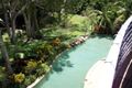 Property photo of 21/2-4 Deauville Close Yorkeys Knob QLD 4878
