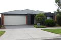 Property photo of 12 Mervyn Drive Mernda VIC 3754