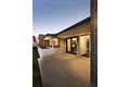 Property photo of LOT 4409 Wallaby Road Banksia Grove WA 6031