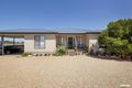 Property photo of 10 Cedar Avenue Cowell SA 5602
