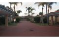 Property photo of 6/232 Corinthian Road East Riverton WA 6148