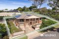 Property photo of 35 Ailsa Street Aspley QLD 4034