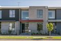 Property photo of 46 Cross Street Footscray VIC 3011