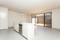 Property photo of 46 Cross Street Footscray VIC 3011