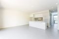 Property photo of 46 Cross Street Footscray VIC 3011