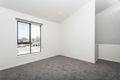 Property photo of 46 Cross Street Footscray VIC 3011