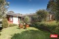 Property photo of 18 Moss Street Cook ACT 2614