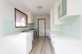 Property photo of 185 Captain Cook Drive Barrack Heights NSW 2528